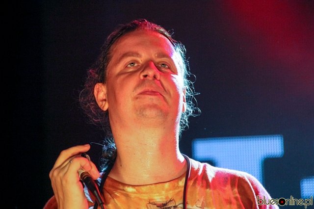 Harmonijkowy Atak Jimiway 2012 (17)